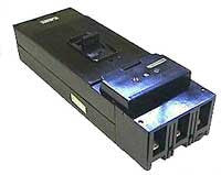Siemens / ITE CM3B800 Siemens / ITE CM3B800